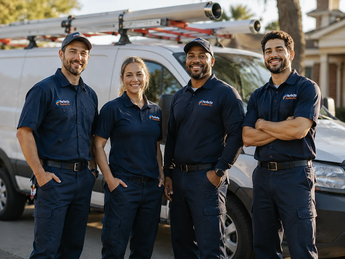 Emergency Plumber Near Me in Doran, VA near me